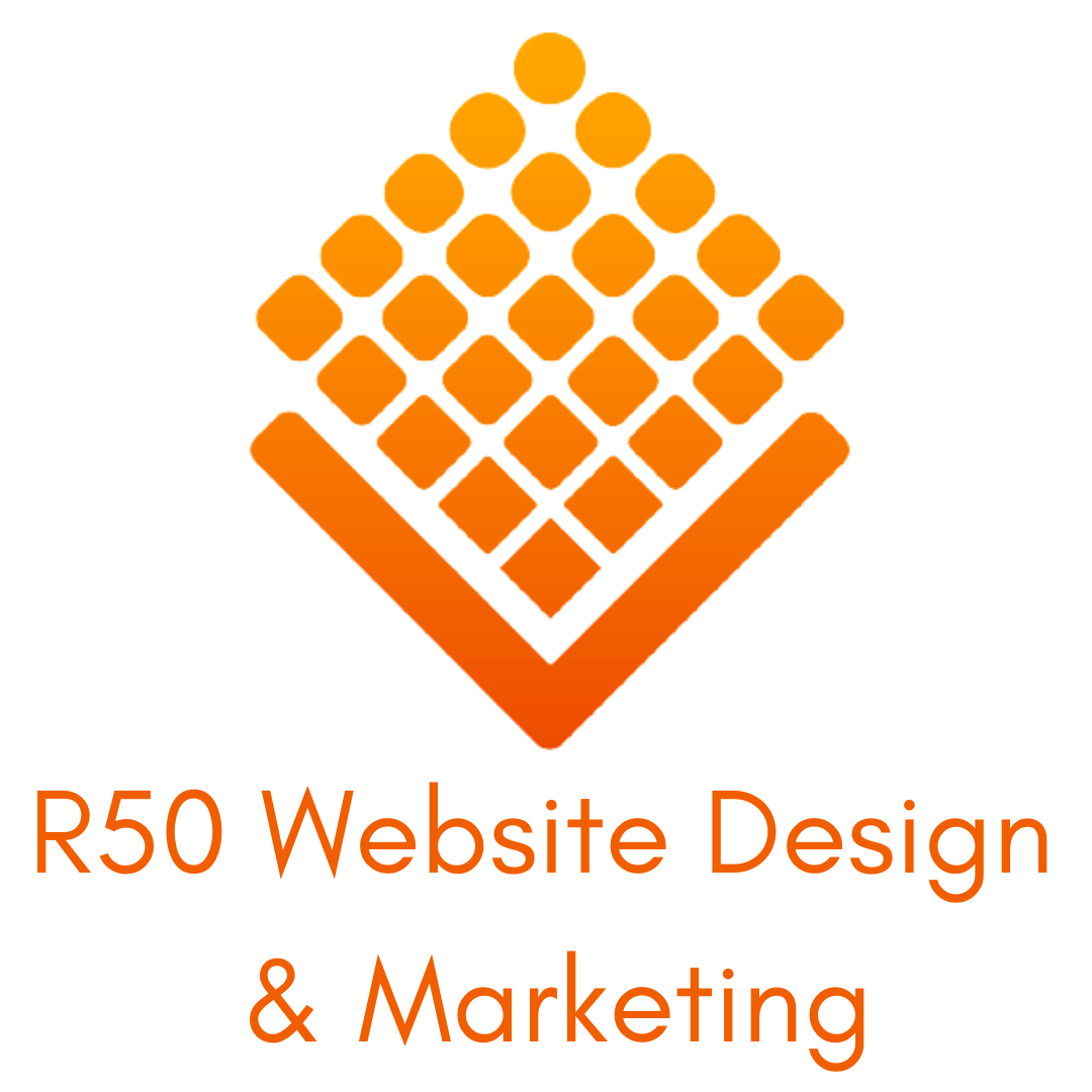 Copy of Untitled Design